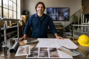 Communication digitale pour les artisans qui veulent plus de demandes