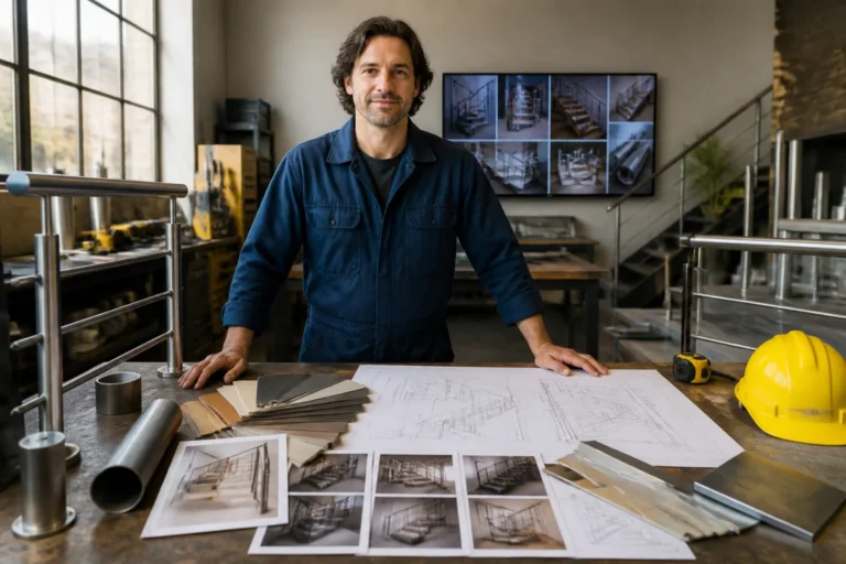 Communication digitale pour les artisans qui veulent plus de demandes